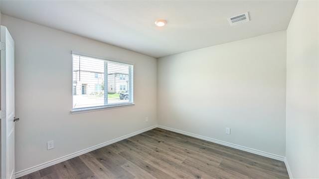 Photo - 2421 Apex Ave