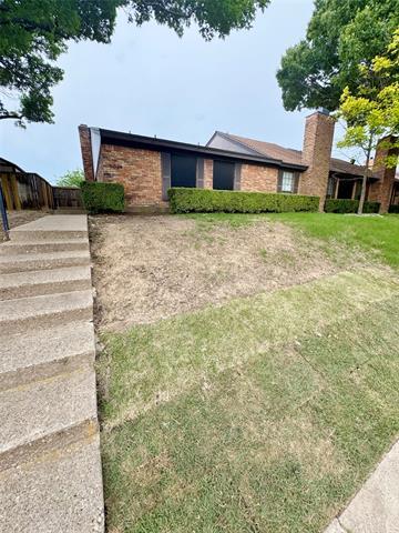 Photo - 5029 Buttonwood Ln Townhome