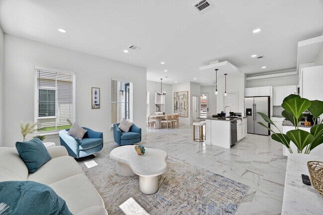 Photo - 2914 El Fenice Ln Unidad SI ID1538927P