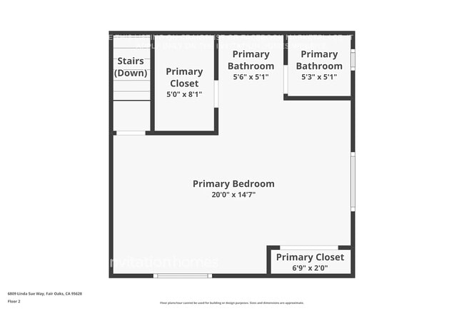 Photo - 6809 Linda Sue Way