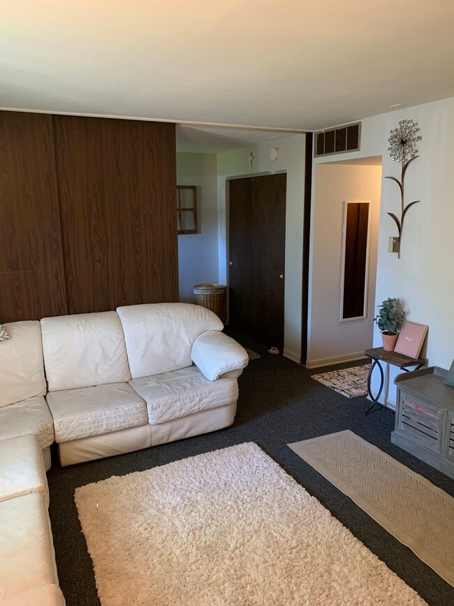 Photo - 24 Lynch St Unidad 5