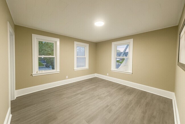 Photo - 40 Purchase St Unidad 1