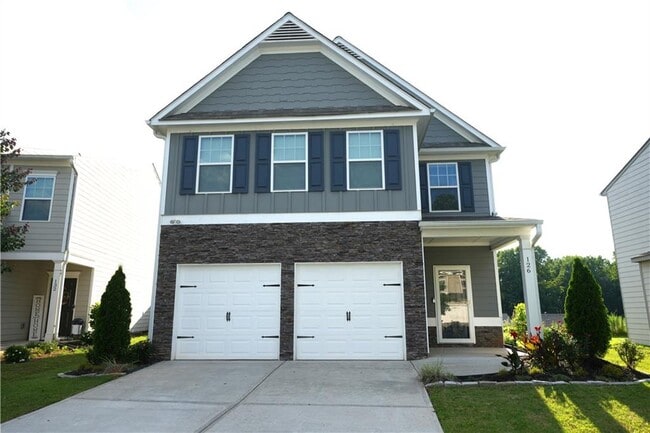 Photo - 126 Pointe Pl House