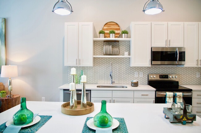 Photo - Park and Broad