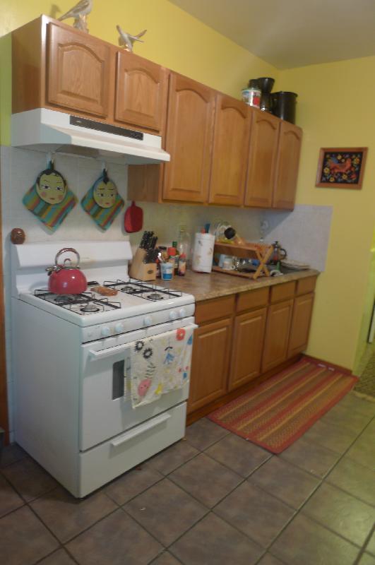 Photo - 64 1/2 Day St Unidad #1