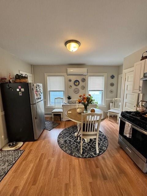 Photo - 22-22 10th St Unit 1