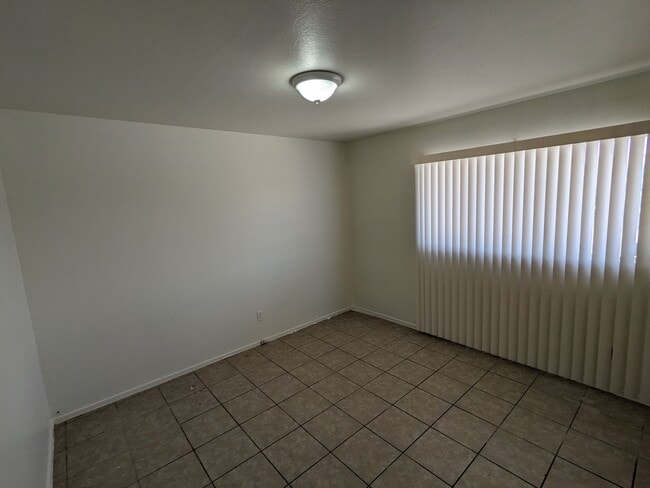 Photo - 150 Unit 152