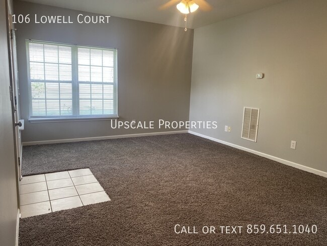 Photo - 106 Lowell Ct