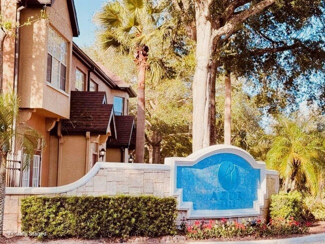 Building Photo - 6408 Raleigh St Unit 2402