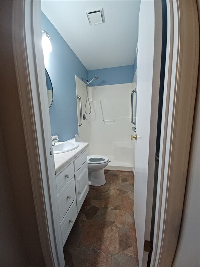 Photo - 1251 SC-59