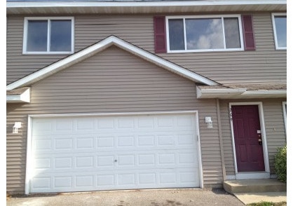 Photo - 209 Tanager Path