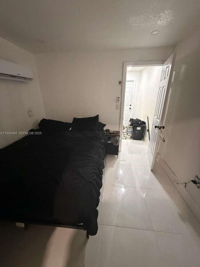 Photo - 511 NW 133rd St Unit 4