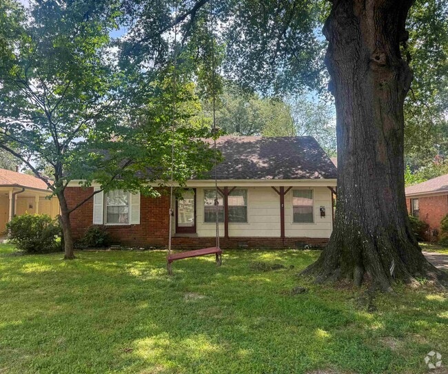 Building Photo - 1560 Cranford Rd Rental