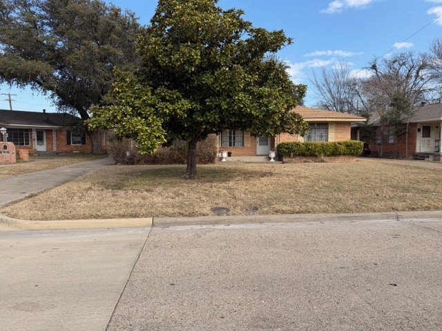 Photo - 6421 Lontos Dr