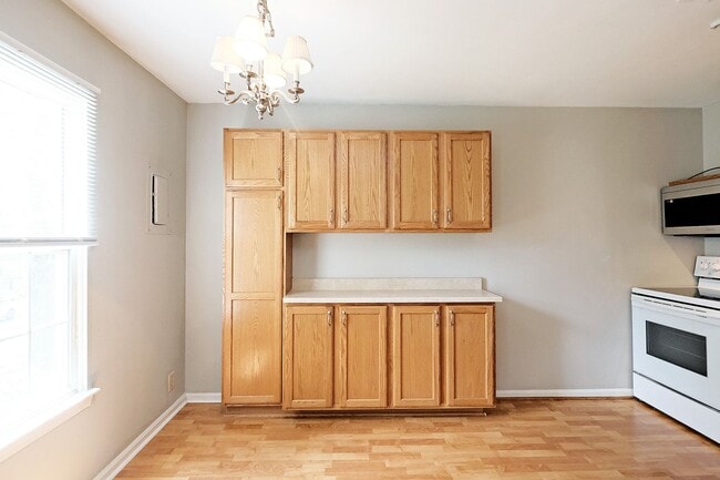 Photo - Villas at Southern Ridge 2BR Apartment with Community Amenities Unit D