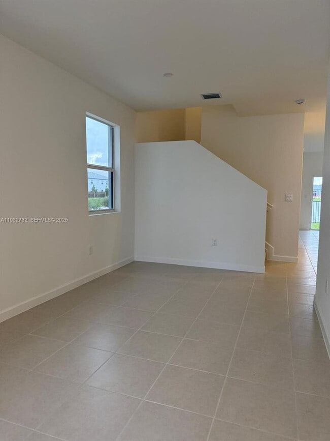 Photo - 35844 SW 178th Ct