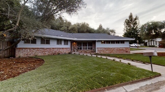 Photo - 8400 Ascolano Ave House