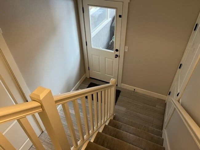 Photo - ADU studio in NW Crossing