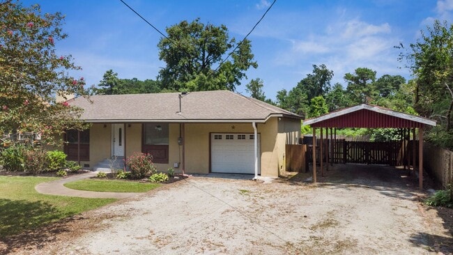 Photo - 104 Bernhurst Rd