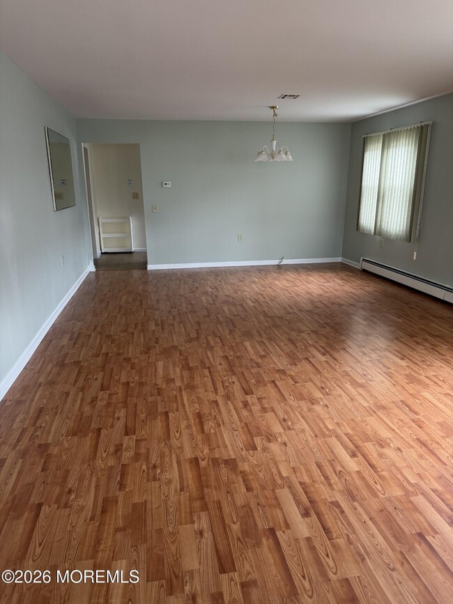 Photo - 74 Virgin Islands Dr