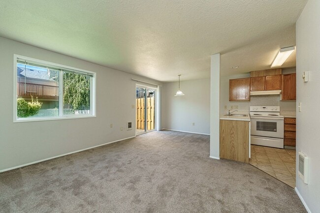 Photo - Itamura 2 Unit A