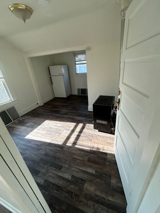 Photo - 1014 W 11th Ave Unit 2