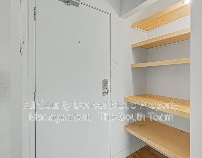 Photo - 777 N Washington St Unit 201