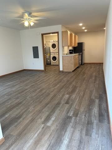 Photo - Greenfield Estates