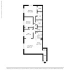 Suite H