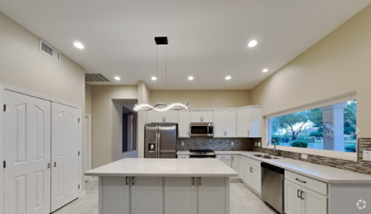 Building Photo - 21405 N 159th Dr Rental
