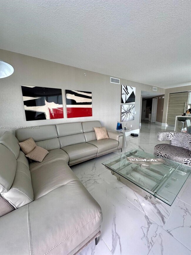 330 Sunny Isles Blvd Unit 1001