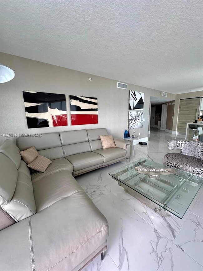 Photo - 330 Sunny Isles Blvd Unit 1001