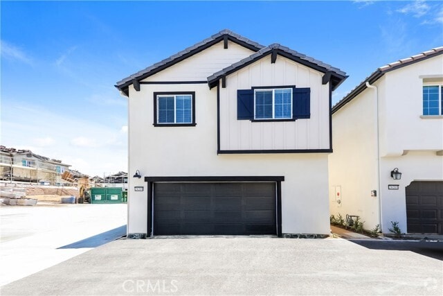 Building Photo - 28209 Dwight Dr Rental