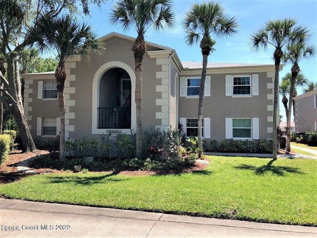 Photo - 4129 Cedar Creek Cir Townhome