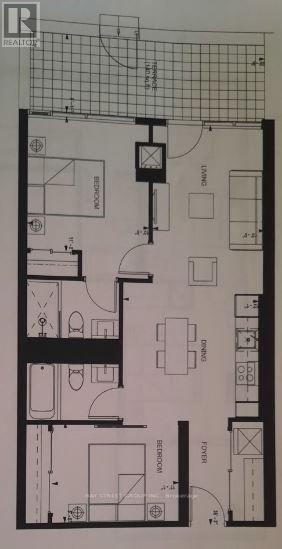 Photo - 75 Canterbury Pl Unit 102