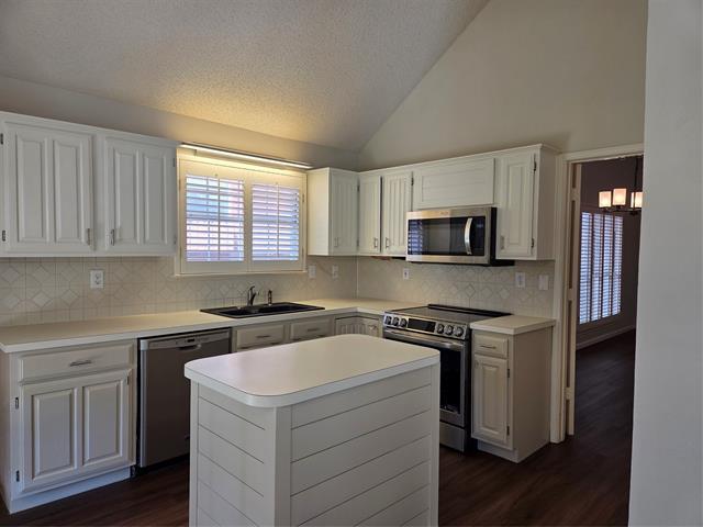 Photo - 2533 Potomac Dr
