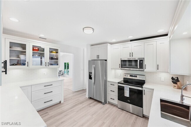 Photo - 134 16th Ave S