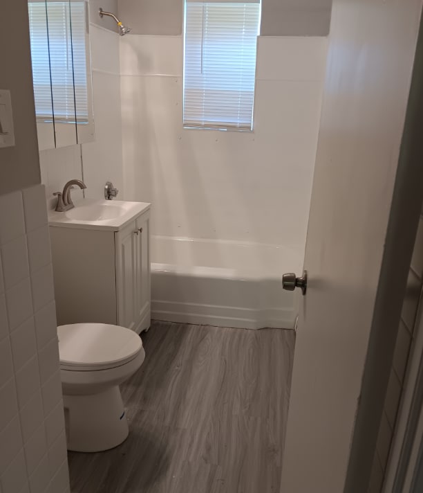 Photo - 72 Folly Brook Blvd Unit 33-1