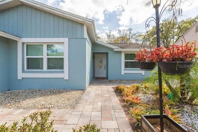 Photo - 2804 Cedaridge Dr