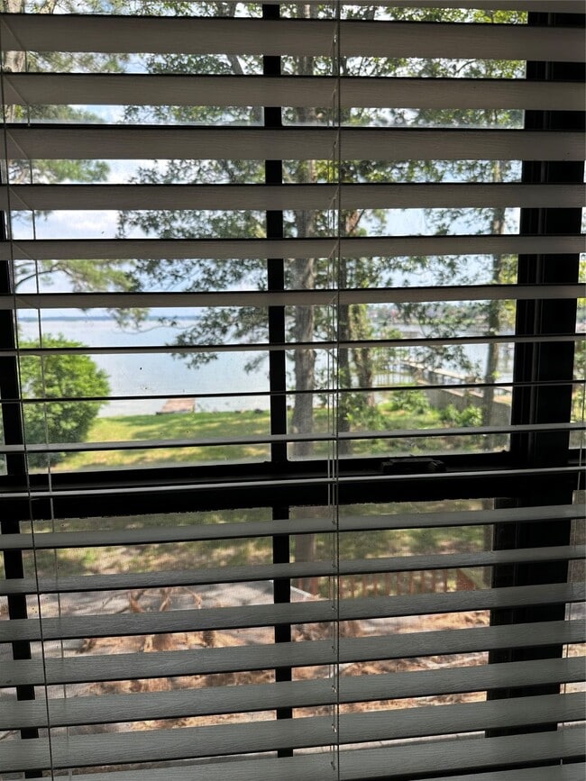 Building Photo - 21110 Atascocita Pl Dr Rental