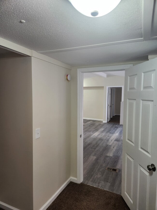 Photo - 743 Three Bridges Estates Cir