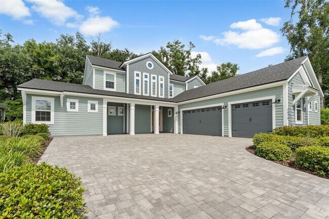 Photo - 3474 SW 109th Dr