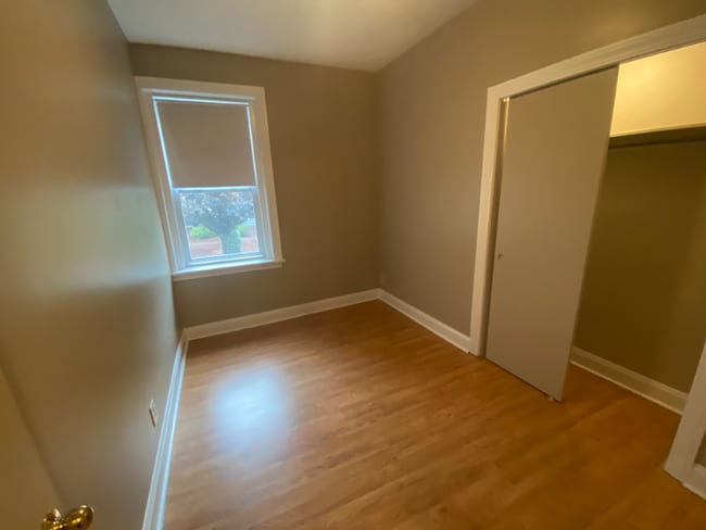 Photo - 1862 Beacon St Unit 2-02