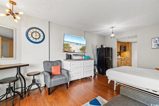 7000 N Ocean Blvd Unit SI FL7-ID1579059P