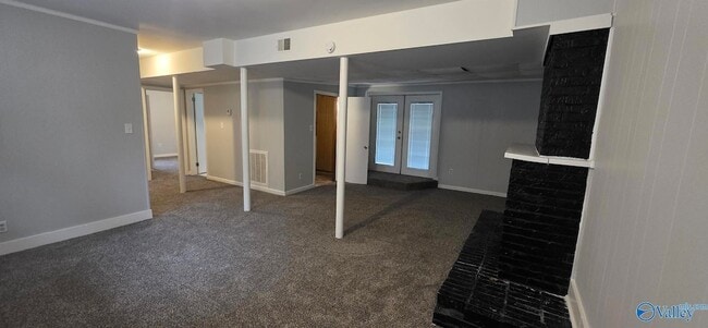 Photo - 3526 Cindy St NW