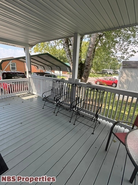 Photo - 3023 Bryan Rd