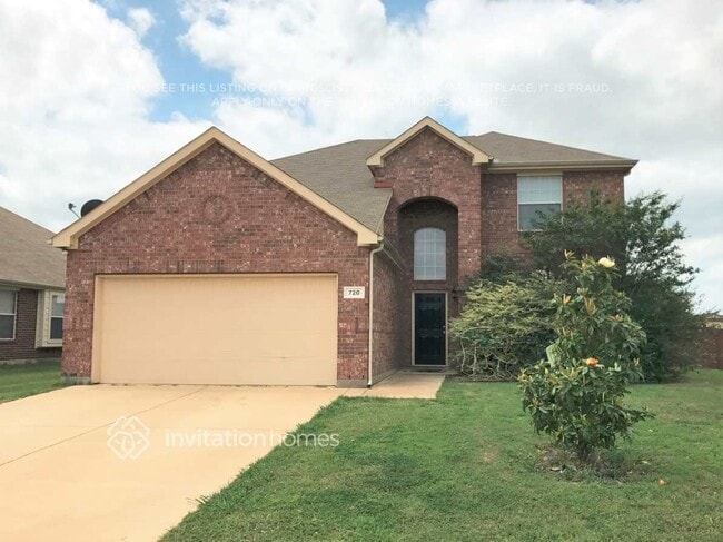 Photo - 720 W Bend Blvd House