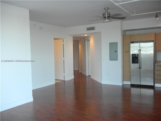 Photo - 3180 SW 22nd Terrace Unit 701