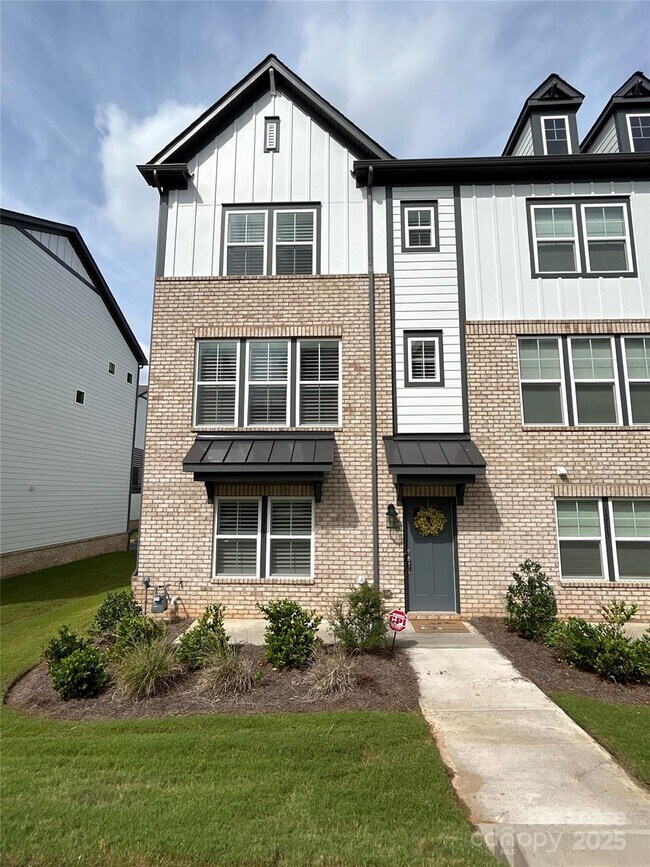 Photo - 12317 Landry Renee Pl