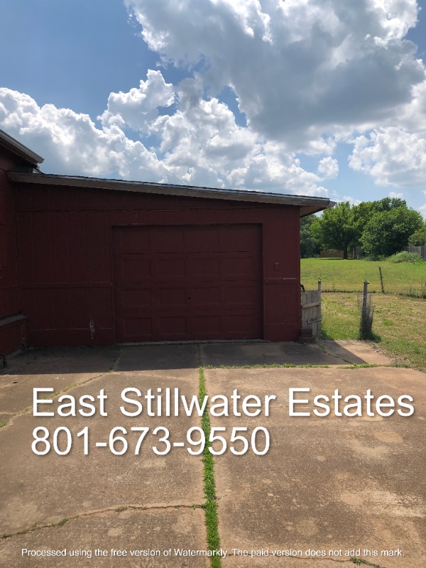 Photo - 3230 E Stonegate Ave
